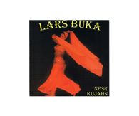 Lars Buka