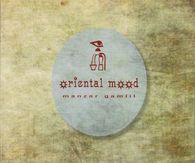 Oriental Mood -Manzar Gamiil.small