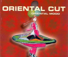The greatest project I ever made "Oriental Cut" (1999-2004)